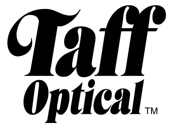 Taff Optical