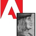 Adobe Aldus