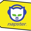 Best Buy Napster