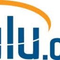 LuLu.com