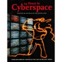 24 Hours in Cyberspace Book