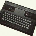 My First Computer from Atari