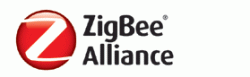 Zigbee Alliance