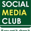 social_media_club_logo_tag