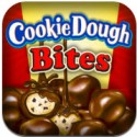 CookieDough Bites
