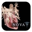 Heart Pro NOVA Series