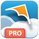 WYSE PocketCloud Pro