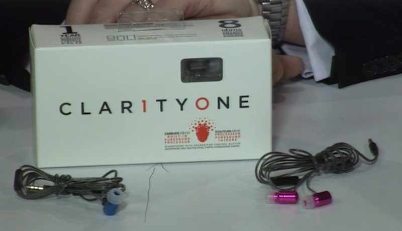 CES-2012-Live-AM-ClarityOne[1]