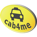 Cab4me