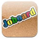 Joboard