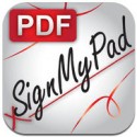 Sign My Pad Pro