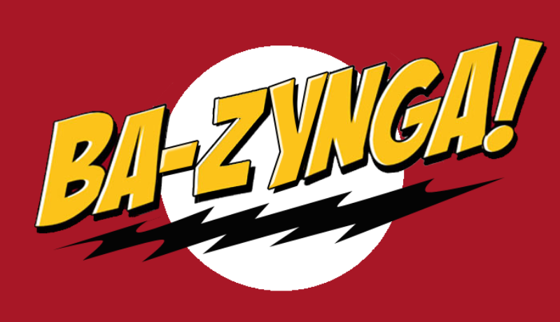 239-Ba-Zynga
