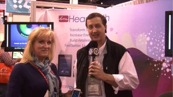 HeartMath_Inner_Balance_Relaxation_Monitor_CES_2013[1]