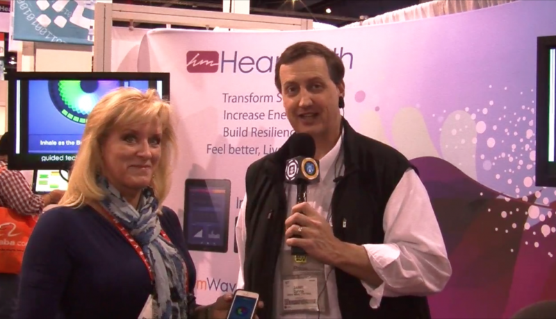 HeartMath_Inner_Balance_Relaxation_Monitor_CES_2013[1]