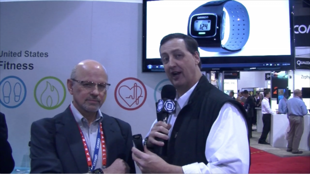 Omron_Heartrate_Monitor_Healthcare_CES_2013[1]