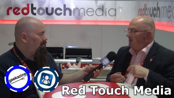 Red-Touch-Media-2