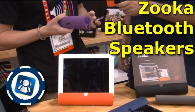 Zooka-Bluetooth-Speakers