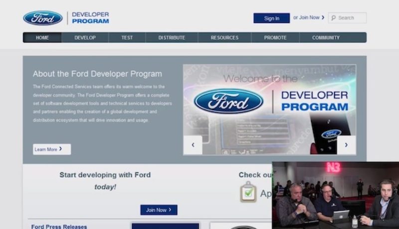 Ford-Developer[1]