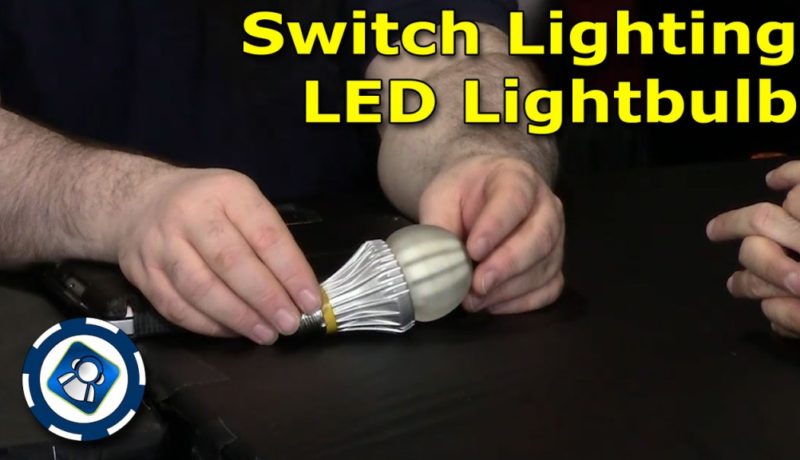 Switch-Lighting-Geekazine-CES