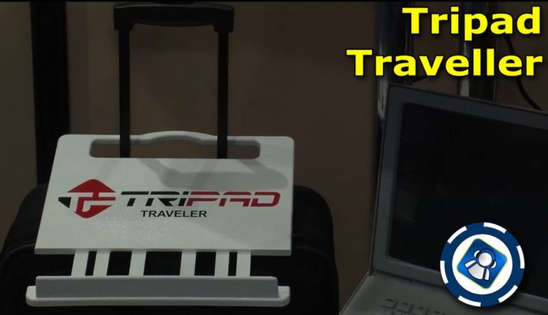 Tripad-traveller-geekazine-ces