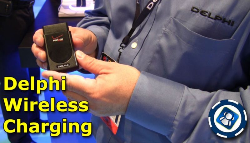 delphi-wireless-charging-ces-geekazine
