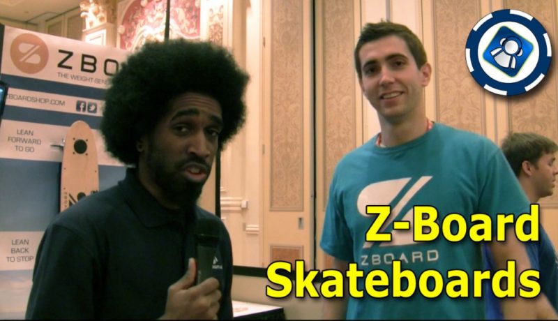 zboard-skateboard-ces-geekazine