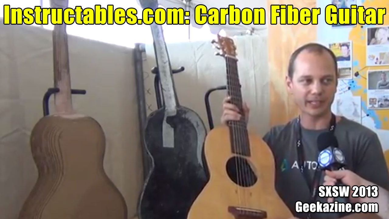 11-instructables-com-carbon-fiber-guitar-geekazine-sxsw
