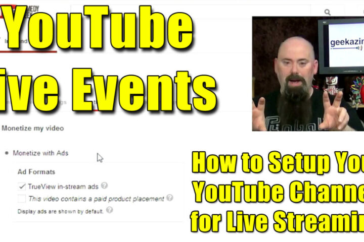 YouTube-Live-Events-How-To-HTRP