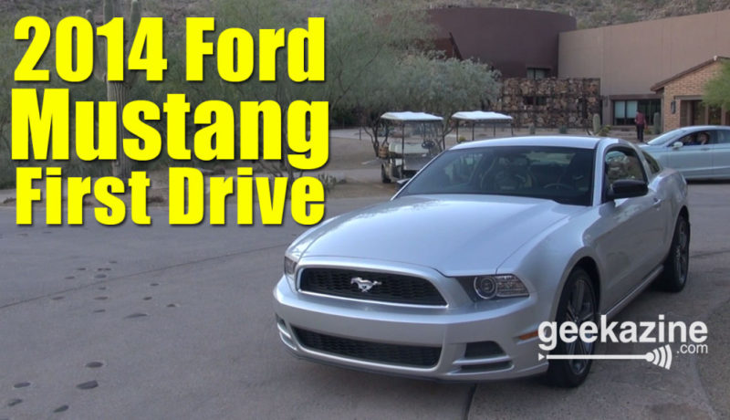 2014-Ford-Mustang-V6