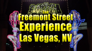 Freemont-street-experience