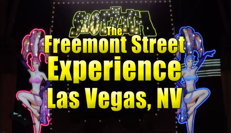 Freemont-street-experience