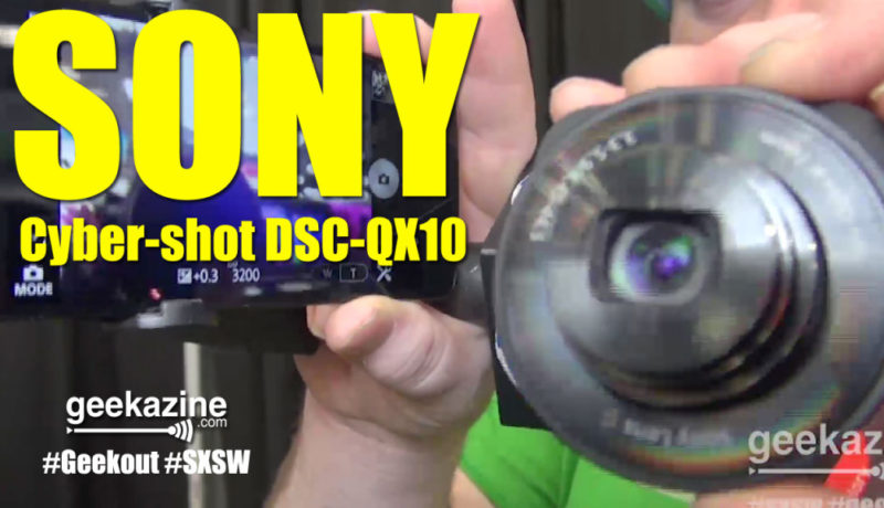 Sony-Cyber-shot-DSC-QX10