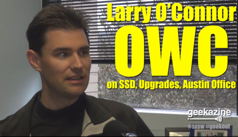owc-larry-oconnor