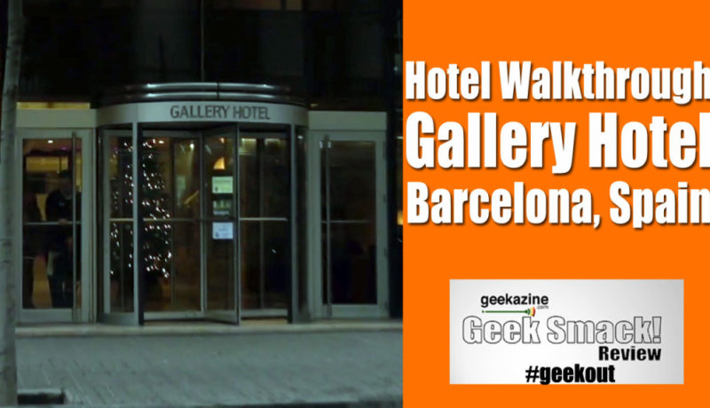 Gallery-hotel-barcelona