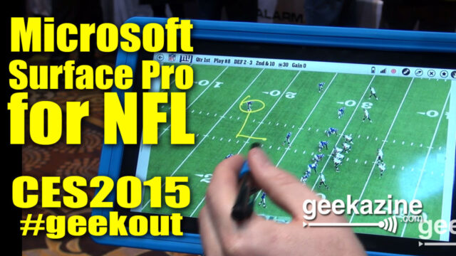 Microsoft-Surface-Pro-NFL