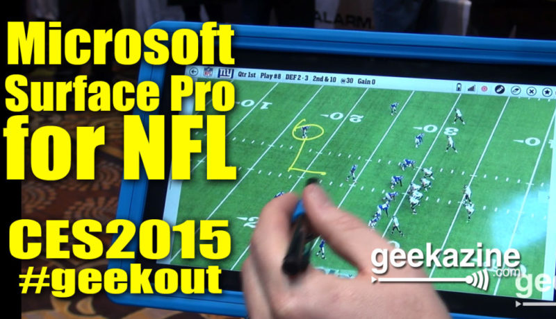 Microsoft-Surface-Pro-NFL