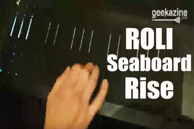 roli-seaboard-rise