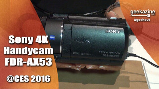 sony-handycam-fdrax53