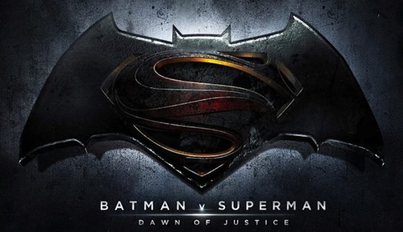 Batman-v-Superman-Dawn-of-Justice-Logo[1]