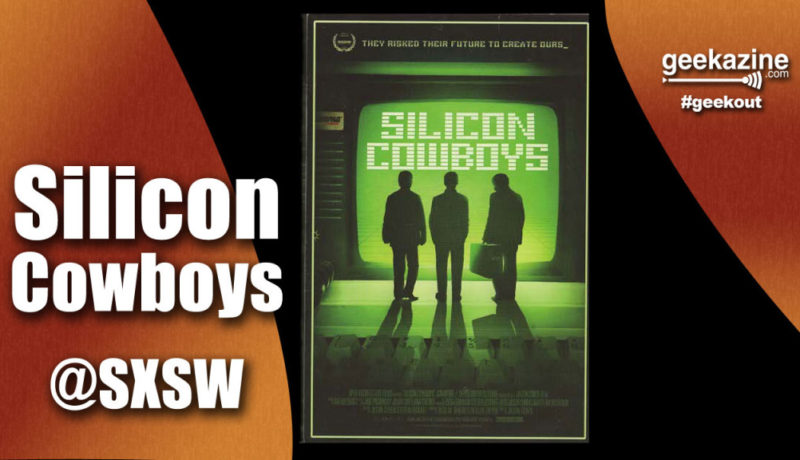 Silicon-cowboys-title