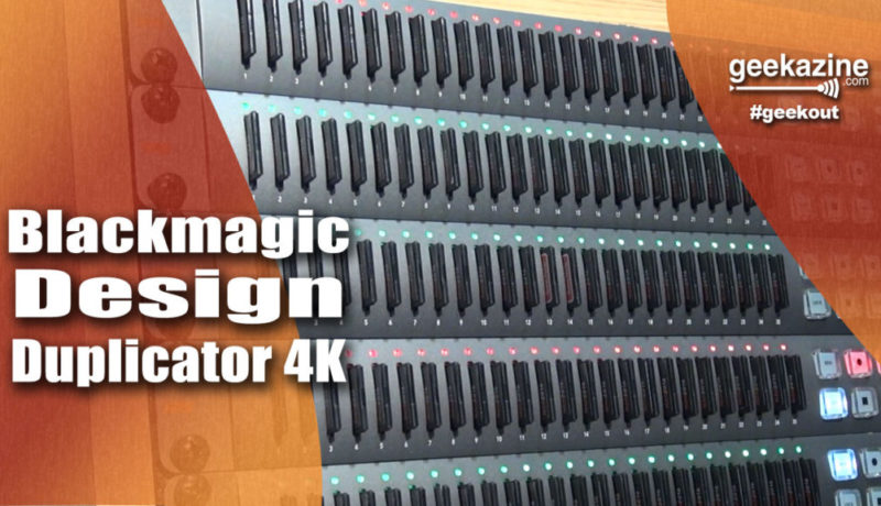 Blackmagic-Design-Duplicator-4k