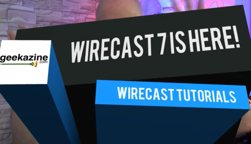 wirecast7-is-here
