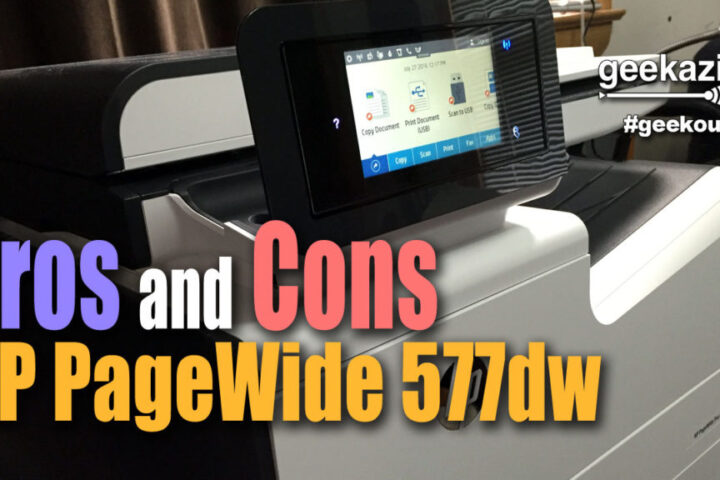 hp-pagewide-577dw