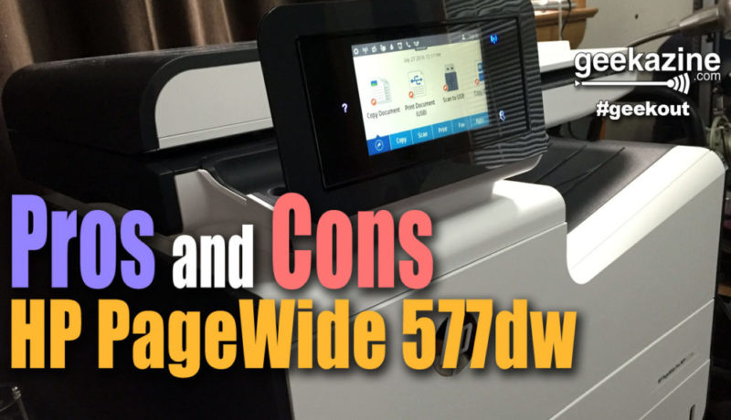 hp-pagewide-577dw
