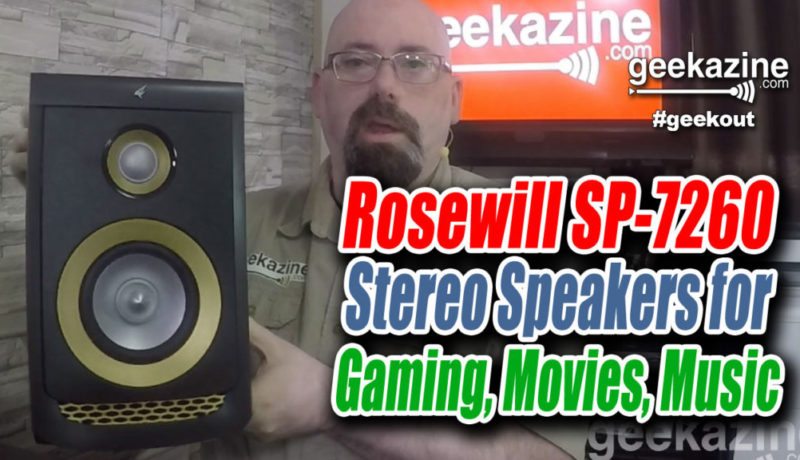 rosewill-sp-7260