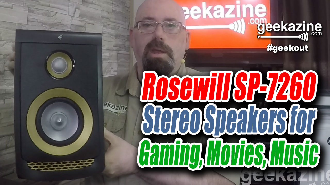 rosewill-sp-7260
