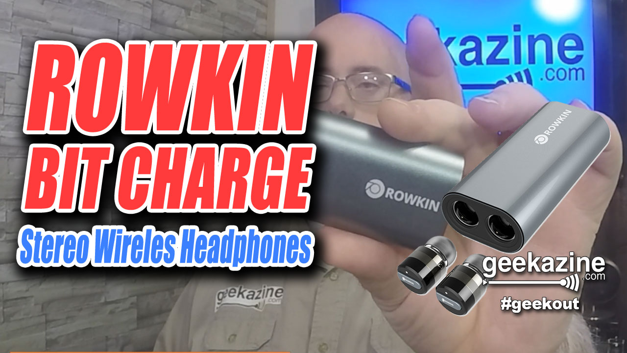 rowkin-bit-charge