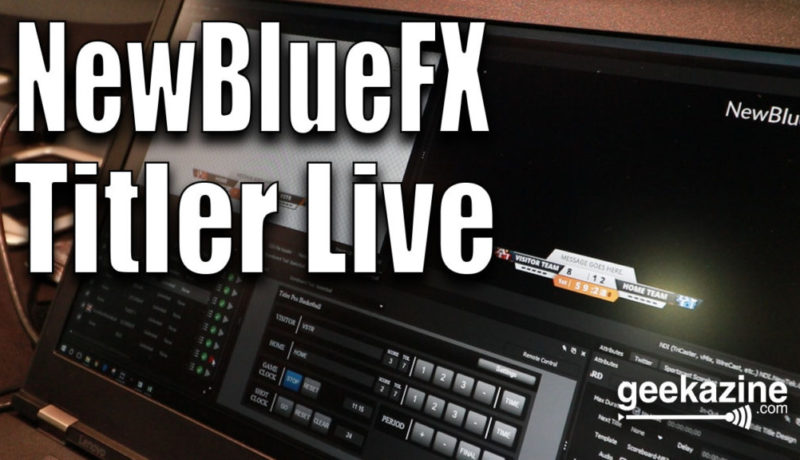 newbluefx-titler-live