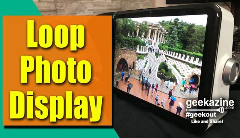 loop-photo-display