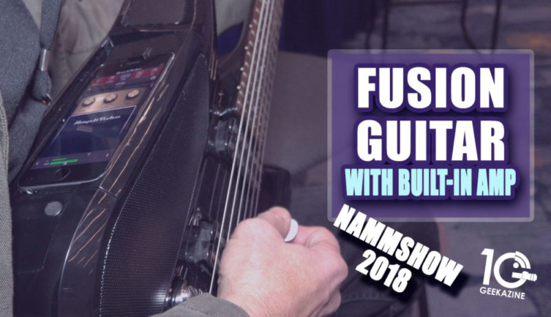 fusion-guitar